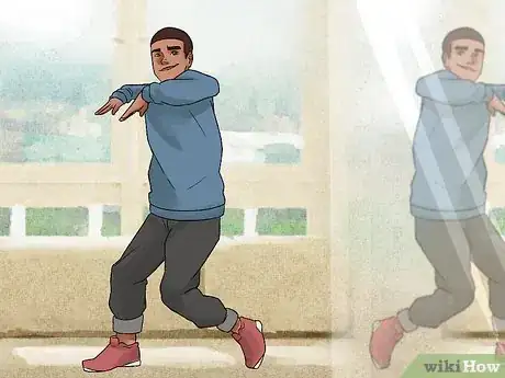 Image titled Win a Dance Off Step 6