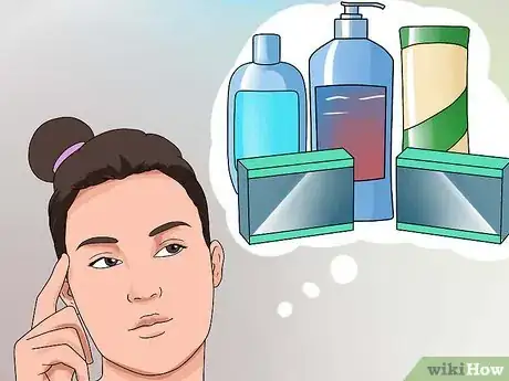 Image titled Sell Something Step 1