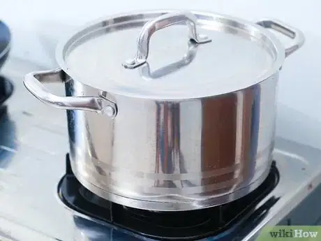 Image titled Braise Meat Step 4