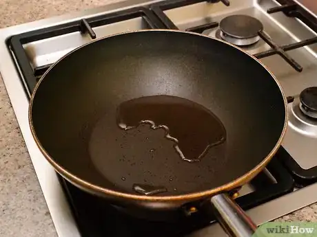 Image titled Make Cauliflower Rice Step 7