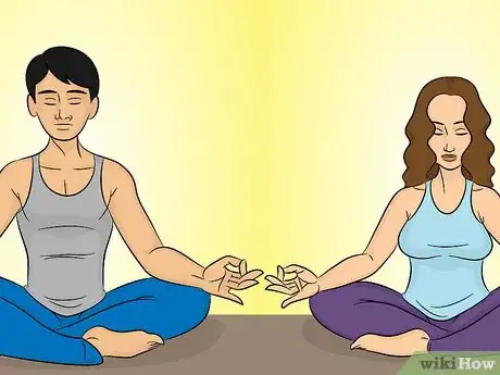 Image titled Help Loved Ones with Dissociative Identity Disorder Step 11