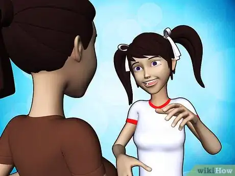 Image titled Make Anyone Smile Easily Step 2