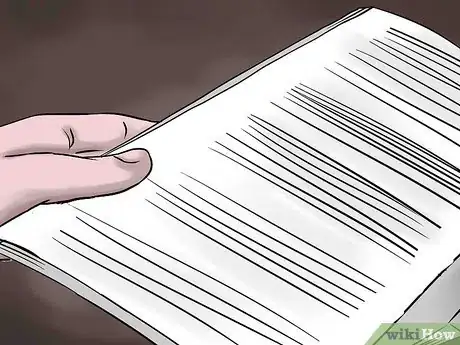 Image titled Become Self Educated Step 4