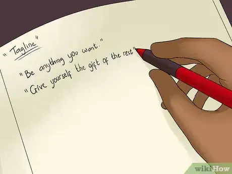 Image titled Create a Brand with Limited Capital Step 7