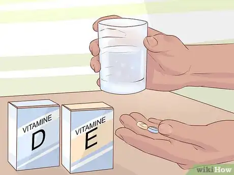 Image titled Boost Your Immunity to the Common Cold Step 9