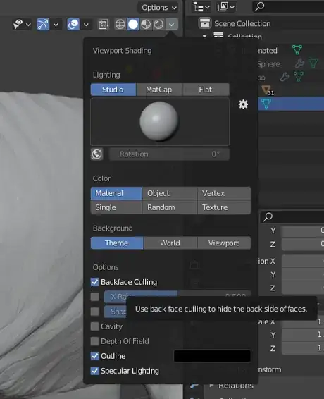 Image titled Seb2_8.png