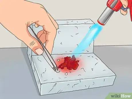 Image titled Recycle Silver Step 3