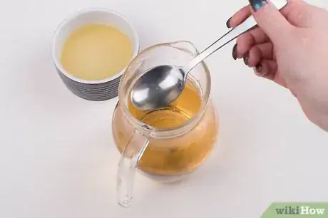 Image titled Make a Mint Julep Step 12