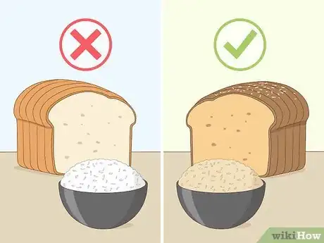 Image titled Eat for Gut Health Step 3