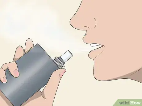 Image titled Figure Out Your CBD Dosage Step 10