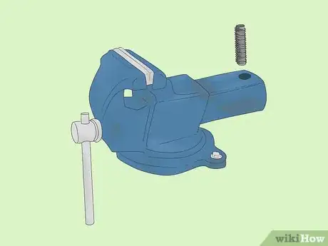 Image titled Make a Focusing Rail for Macro Photography Step 7