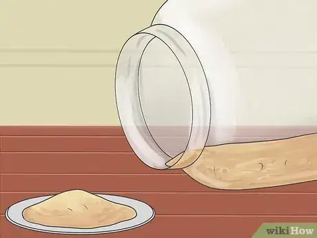 Image titled Grow Yeast Step 8
