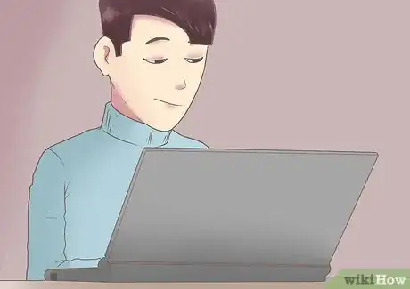 Image titled Learn Chinese Step 4