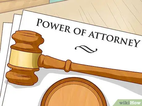 Image titled Start an Event Company Step 13