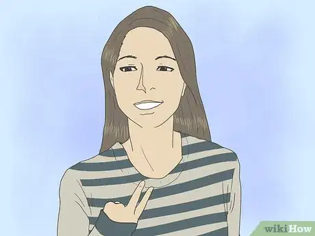 Image titled Play the Game Graveyard Step 4