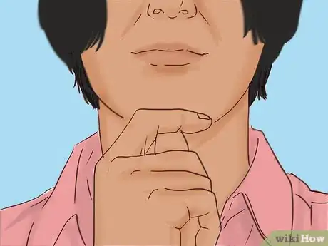 Image titled Travel with Pets by Car Step 10