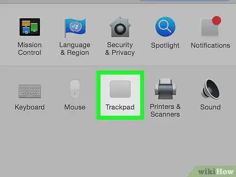 Image titled Right Click on a Mac Step 4