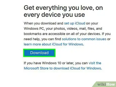 Image titled Download Emulator for iPhone Step 10