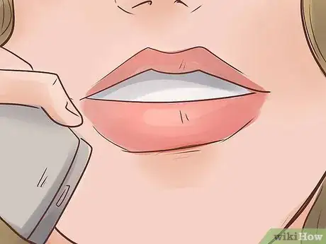 Image titled Obtain Green Cards for Your Family Step 22