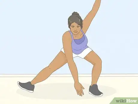 Image titled Do the Insanity Workout Step 17