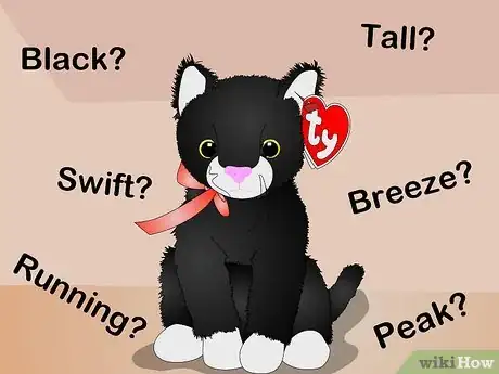 Image titled Collect Toys for a Warriors Roleplay Step 6