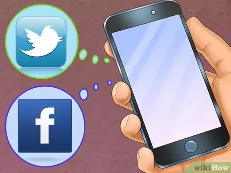 Image titled Help Shelter Dogs Step 14