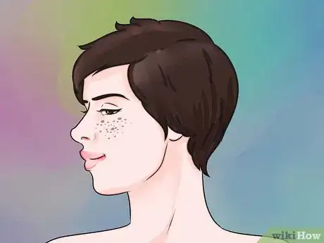 Image titled Look Good with Freckles Step 15