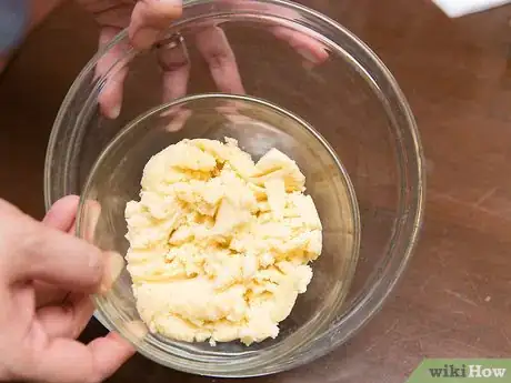 Image titled Keep Mashed Potatoes Warm Step 7
