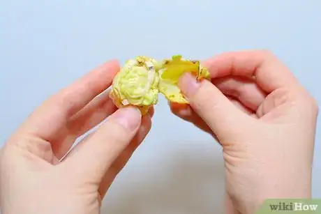 Image titled Lessen the Strong Taste of Brussels Sprouts Step 5