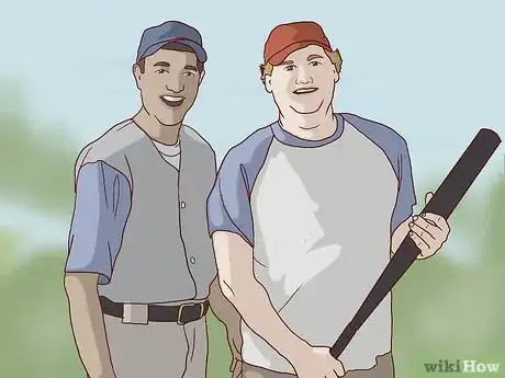 Image titled Find Physically Active Social Opportunities Step 2