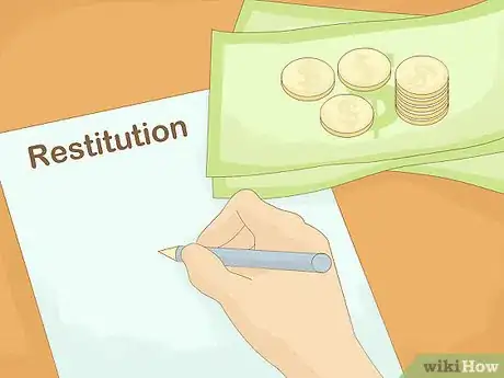 Image titled Disprove Parental Accountability for Juvenile Crime Step 5