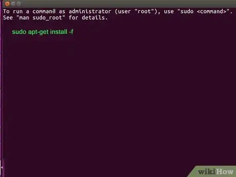 Image titled Install DEB Files Step 11