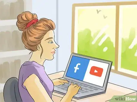 Image titled Be a Famous Actress Step 20