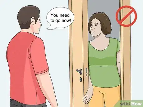 Image titled Evict a Tenant Step 8