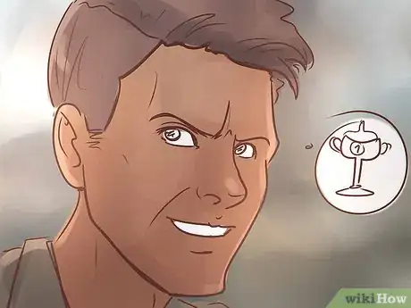 Image titled Have Fun While Washing Dishes Step 12