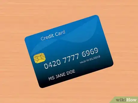 Image titled Open an Australian Bank Account Step 10