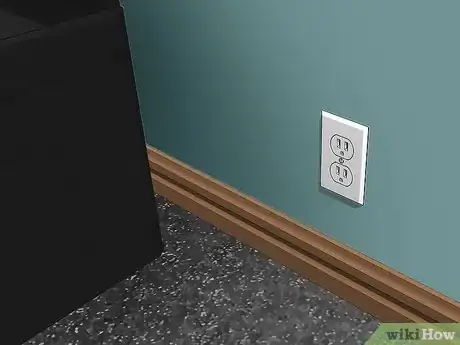 Image titled Choose a Water Bed Step 8