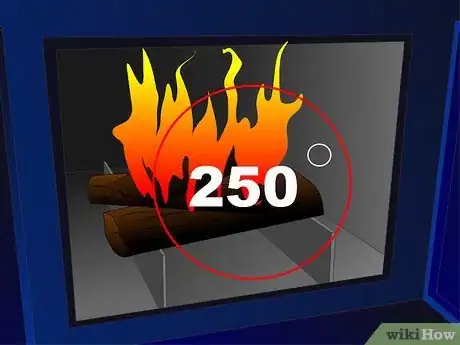 Image titled Paint a Wood Stove Step 9