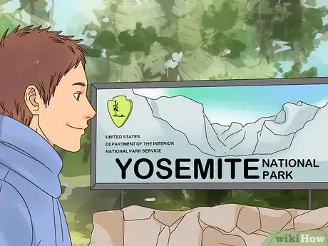 Image titled Become a Wolf Expert Step 12