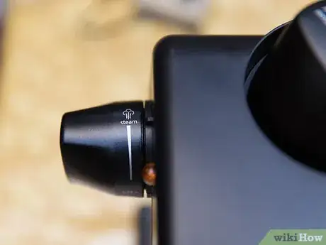 Image titled Make Espresso Drinks Step 15