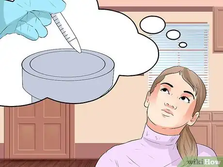 Image titled Treat Cervical Cancer Step 7