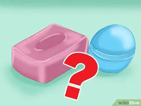 Image titled Prevent Eczema Step 1