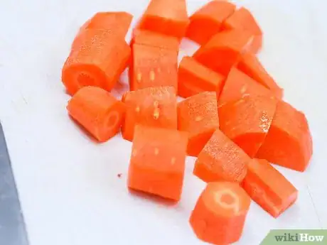 Image titled Cook a Roast in a Crock Pot Step 2