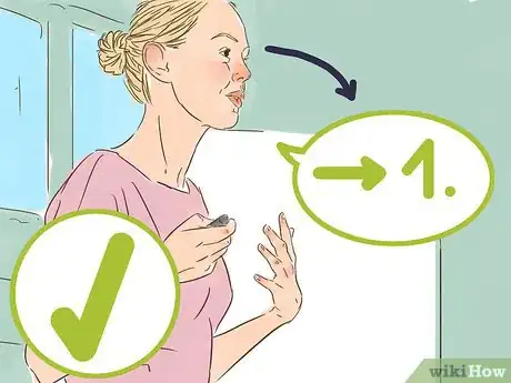 Image titled Tell Your Partner About Your Alcohol Addiction Step 5