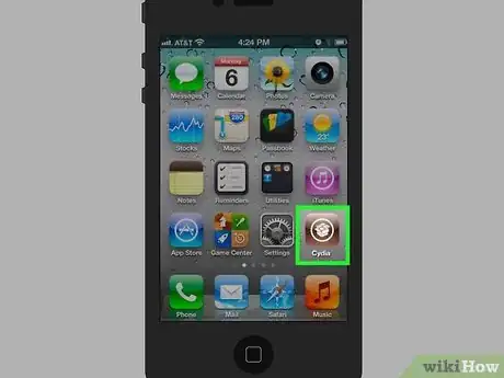 Image titled Get Siri for Your iPhone 4 or 3Gs or iPod Touch 4G Step 4