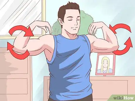 Image titled Prevent Neck Pain Step 11