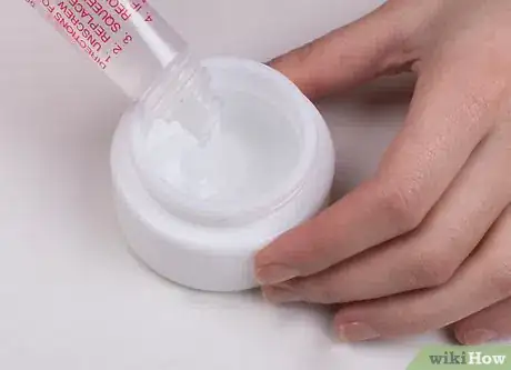 Image titled Make Glitter Glue Step 2