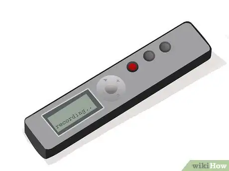 Image titled Change Your Laugh Step 5