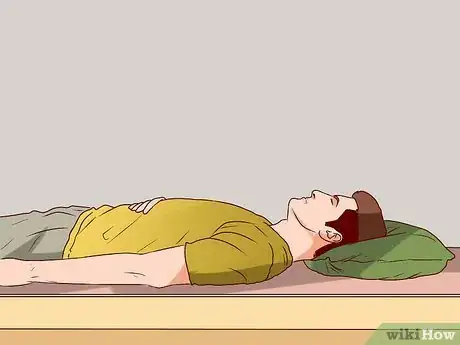 Image titled Treat Listeria Step 3