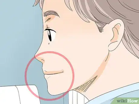 Image titled Play the French Horn Step 2